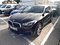 preview BMW X2 #0