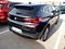 preview BMW X2 #1