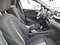 preview BMW X2 #5