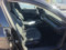 preview Peugeot 508 #5