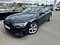 preview Audi A6 #0