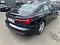 preview Audi A6 #2