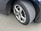 preview Audi A6 #5