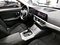 preview BMW 318 #2