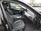 preview BMW 520 #4