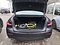 preview BMW 520 #5