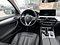 preview BMW 520 #2