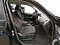 preview BMW X3 #2
