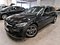 preview Mercedes C 300 #0