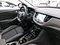 preview Opel Grandland X #2