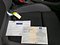preview Opel Grandland X #3