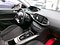 preview Peugeot 308 #2