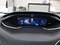 preview Peugeot 308 #4