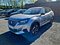preview Peugeot 2008 #0