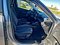 preview Peugeot 2008 #2