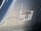 preview Peugeot 2008 #5