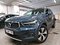 preview Volvo XC40 #0