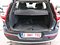 preview Volvo XC40 #5