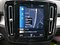 preview Volvo XC40 #3