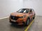 preview Peugeot 2008 #0
