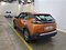 preview Peugeot 2008 #1