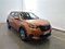 preview Peugeot 2008 #3