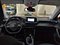 preview Peugeot 2008 #4