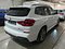 preview BMW X3 #1