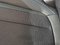 preview BMW X3 #2