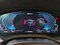preview BMW X3 #4