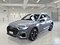 preview Audi Q5 #0