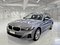 preview BMW 330 #0