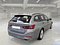 preview BMW 330 #1