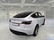 preview Tesla Model Y #1