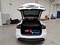 preview Tesla Model Y #4