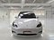 preview Tesla Model Y #5