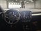 preview Volvo XC40 #2