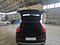 preview Volvo XC40 #4