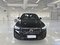 preview Volvo XC40 #5
