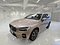 preview Volvo XC60 #0
