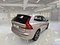preview Volvo XC60 #1