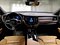 preview Volvo XC60 #2