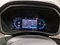 preview Volvo XC60 #3