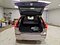 preview Volvo XC60 #4