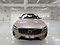 preview Volvo XC60 #5