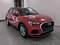 preview Audi Q3 #1