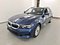 preview BMW 318 #0