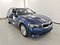 preview BMW 318 #1