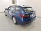 preview BMW 318 #2