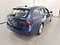 preview BMW 318 #3
